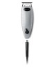 Триммер для стрижки волос Andis ORL T-OutLiner Cordless