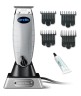 Триммер для стрижки волос Andis ORL T-OutLiner Cordless