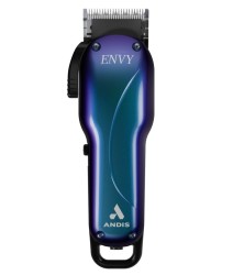 Машинка для стрижки волос Andis Cordless UsPro Li Galaxy