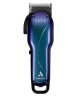 Машинка для стрижки волос Andis Cordless UsPro Li Galaxy