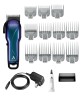 Машинка для стрижки волос Andis Cordless UsPro Li Galaxy