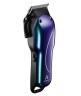 Машинка для стрижки волос Andis Cordless UsPro Li Galaxy
