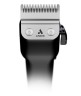 Машинка для стрижки волос Andis Cordless UsPro Li Galaxy
