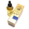 Масло для бороды Captain Fawcett The Million Dollar Beard Oil by Jimmy Niggles 50 мл
