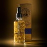 Масло для бороды Captain Fawcett The Million Dollar Beard Oil by Jimmy Niggles 50 мл