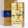 Масло для бороды Captain Fawcett The Million Dollar Beard Oil by Jimmy Niggles 50 мл