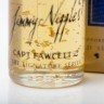 Масло для бороды Captain Fawcett The Million Dollar Beard Oil by Jimmy Niggles 50 мл