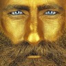 Масло для бороды Captain Fawcett The Million Dollar Beard Oil by Jimmy Niggles 50 мл