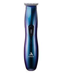 Триммер для стрижки волос Andis D-8 Slimline Pro Galaxy