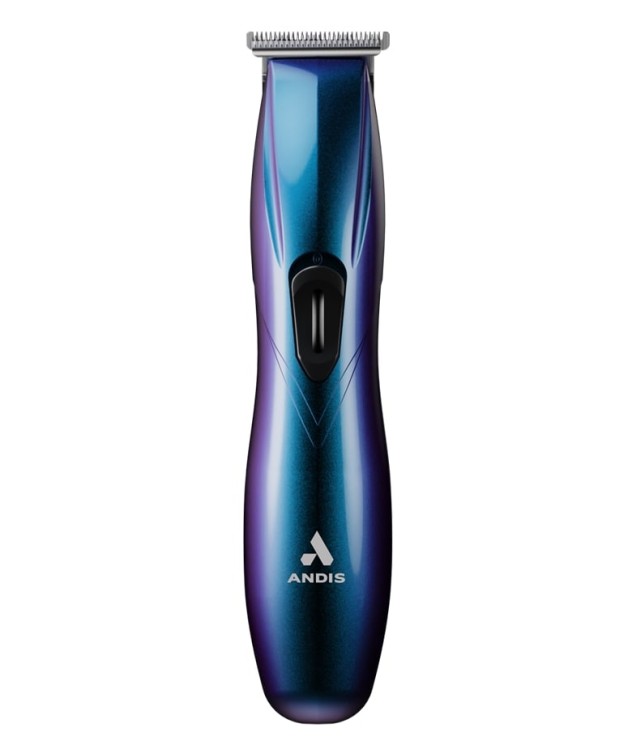Триммер для стрижки волос Andis D-8 Slimline Pro Galaxy