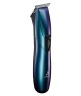 Триммер для стрижки волос Andis D-8 Slimline Pro Galaxy