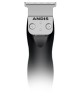Триммер для стрижки волос Andis D-8 Slimline Pro Galaxy